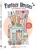 Fantasy Houses