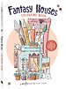 Fantasy Houses