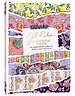Jill Rocket: Scrapbookpapier