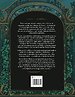Moordmysterie puzzelboek II