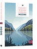 Pocket woordzoeker Noors