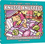 Kjoet & Koozie: Knusse Knuffels