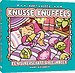 Kjoet & Koozie: Knusse Knuffels