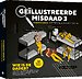 Geïllustreerde misdaad 3