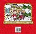 Cute & Cosy Wintermagie