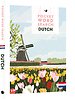 Pocket Word Search Dutch