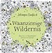 Waanzinnige Wildernis