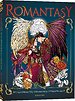Romantasy