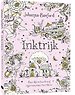 Inktrijk