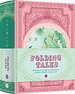 Folding Tales