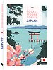 Pocket Woordzoeker Japans
