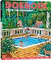 DOEBOEK voor volwassenen VOL. 5