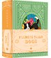 Folding Tails Dogs