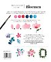 Stap-voor-stap aquarel: Bloemen