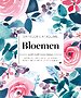 Stap-voor-stap aquarel: Bloemen