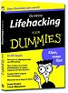 De kleine Lifehacking voor Dummies De kleine Lifehacking voor Dummies