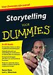 Storytelling voor Dummies
