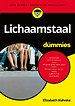 Lichaamstaal voor Dummies Lichaamstaal voor Dummies