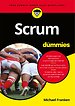 Scrum voor Dummies Scrum voor Dummies