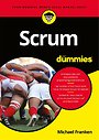 Scrum voor Dummies Scrum voor Dummies