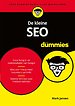 De kleine SEO voor Dummies