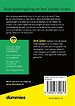 De kleine Timemanagement voor Dummies