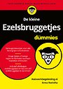 De kleine ezelsbruggetjes voor Dummies De kleine ezelsbruggetjes voor Dummies