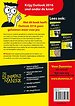 Microsoft Outlook 2016 voor Dummies Microsoft Outlook 2016 voor Dummies