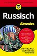 Russisch voor Dummies, pocketeditie