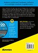 Arduino voor Dummies