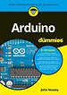 Arduino voor Dummies Arduino voor Dummies