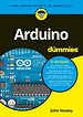 Arduino voor Dummies
