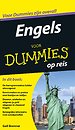 Engels voor Dummies op reis Engels voor Dummies op reis