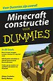 Minecraft constructie voor Dummies