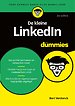 De kleine LinkedIn voor Dummies De kleine LinkedIn voor Dummies