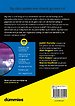Big data voor Dummies