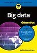 Big data voor Dummies