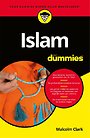 Islam voor Dummies