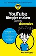 YouTube filmpjes maken voor kids voor dummies YouTube filmpjes maken voor kids voor dummies