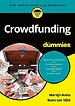 Crowdfunding voor Dummies Crowdfunding voor Dummies