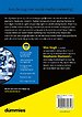 Social Media Marketing voor Dummies