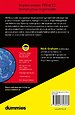Projectmanagement met PRINCE2 voor Dummies Projectmanagement met PRINCE2 voor Dummies