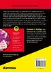 Zingen voor Dummies Zingen voor Dummies