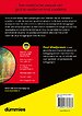 Beleggen in aandelen voor Dummies