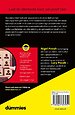 Assessments voor Dummies Assessments voor Dummies