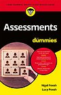 Assessments voor Dummies Assessments voor Dummies