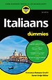 Italiaans voor Dummies, pocketeditie Italiaans voor Dummies, pocketeditie