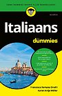 Italiaans voor Dummies, pocketeditie