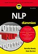 NLP voor dummies NLP voor dummies