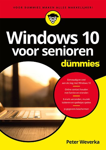 Microsoft Money 2006 For Dummies Pdf Free Download e-Books